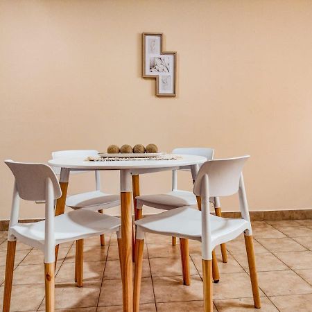 Departamentos Zegada - Cocina Completa - Dos Cuadras Del Centro - Todo Nuevo Daire San Salvador de Jujuy Dış mekan fotoğraf